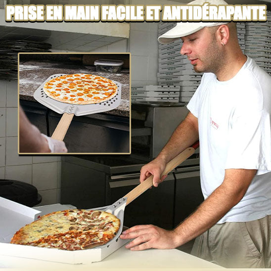 pelle-a-pizza-pratique