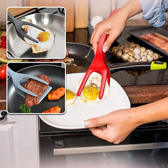 pince-spatule-originale