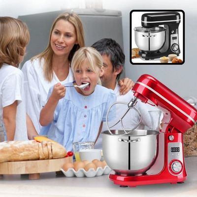 robot-patissier-mixeur