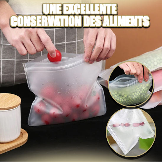 sac-de-rangement-alimentaire