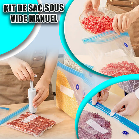 sac-sous-vide-fonctionnel