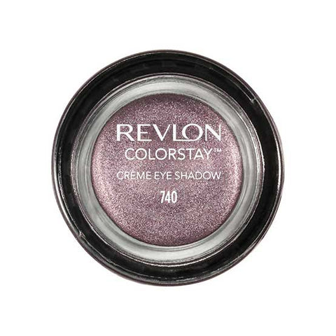 revlon eyeshadow