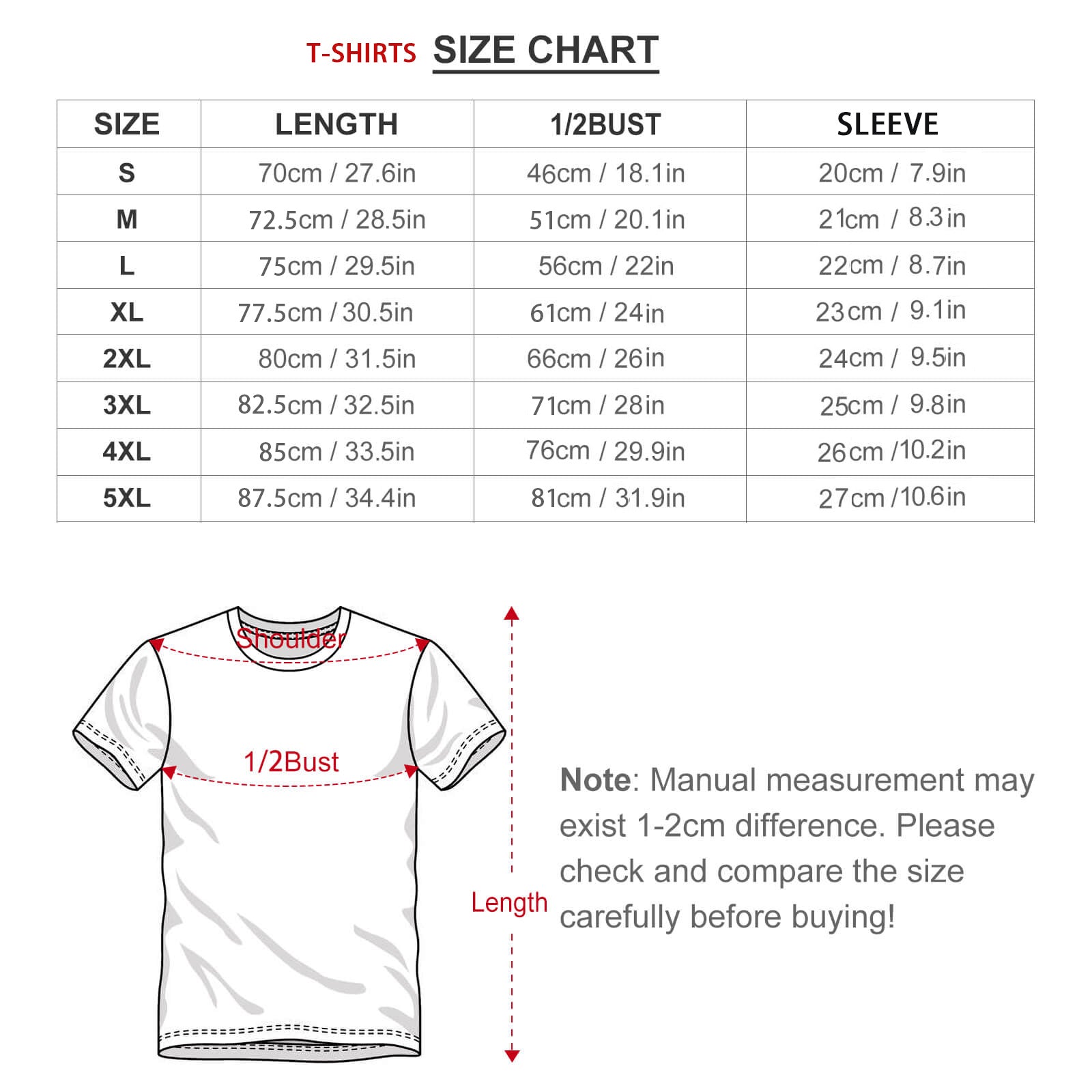 Men's Hawaiian Flowing Color Print Resort Shirt 2306101600 – CHICHIM