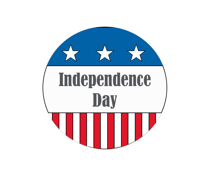 Upcoming Holiday Closure: Independence Day | UTEX Culture ...