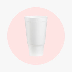 DART 32AJ32 CUPS | 32oz - PACK THIS MEAL