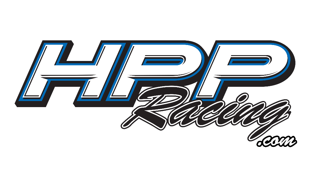 HPPRacing