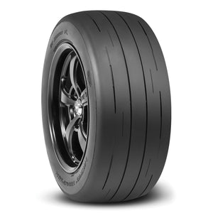 Mickey Thompson ET Street R Radial Tires - 325/35R18 - 3581 - 90000028455
