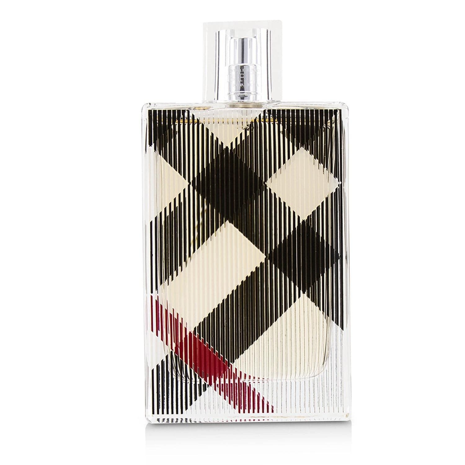 Burberry clearance brit touch