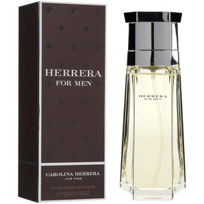 Carolina Herrera Good Girl (W) EDP Supreme Tester - 80ml – TheFirstScent