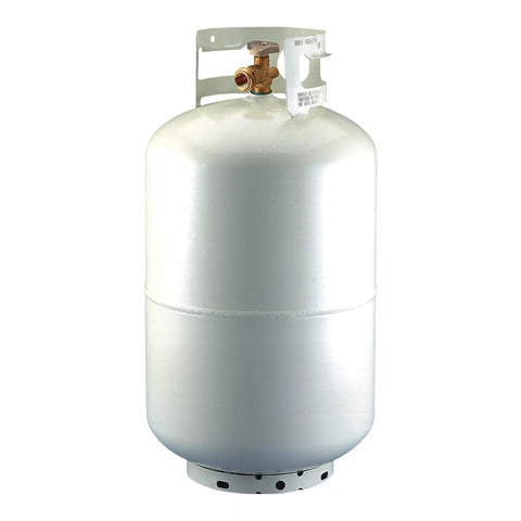 AP Products, Mopeka LPG Tank Blanket Heater 30 lb