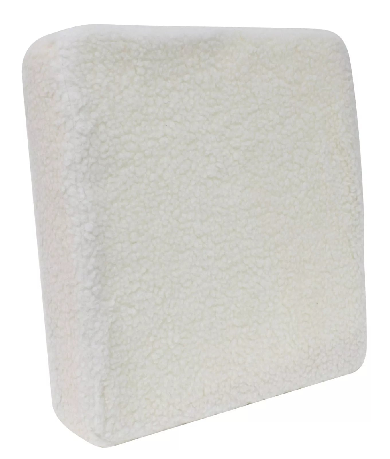 Valterra | RV Vent Insulator with Reflective Surface | A10-1603 | 14” x 14” x 3"