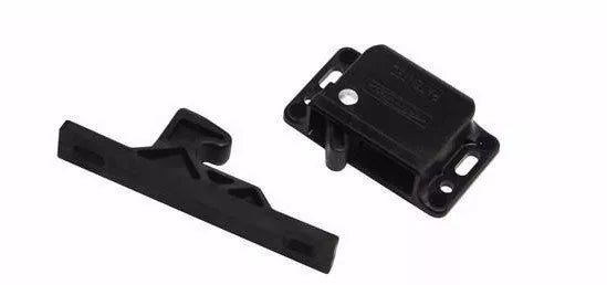 RV Designer | RV Cabinet Catch | H316