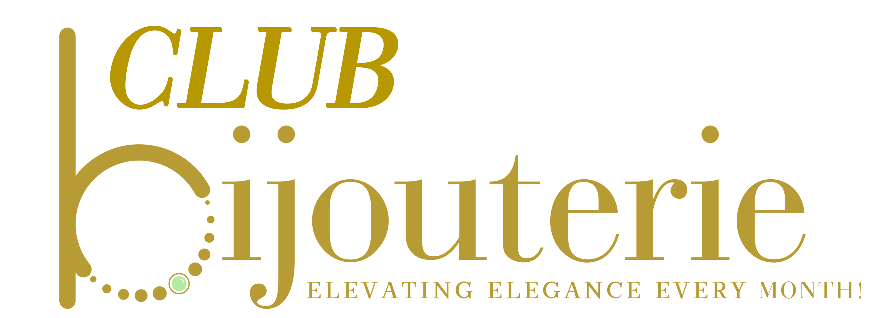 Club_Bijouterie_Logo.webp__PID:3994883c-63e5-47fb-9f04-d6552868f7b1