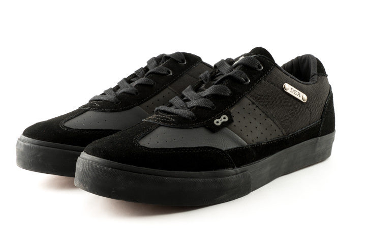 spd urban shoes