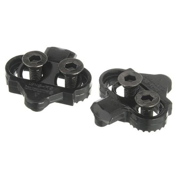 shimano 51 cleats