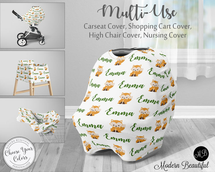 amma nursing cover