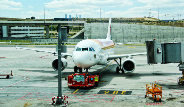 Airline Passenger Rights for Travellers