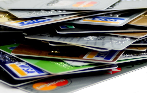 Best Business Credit CArds