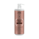 Recovery Hair Mask 1L