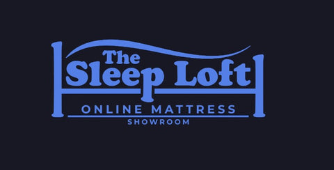 The Sleep Loft Mattress Store