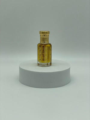Fancy Perfume Attar Bottle at Best Price in Sharjah