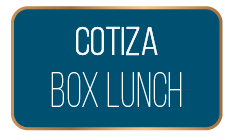 por producto box lunch