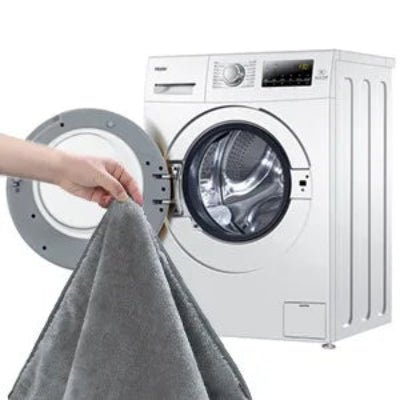 lit chien - Lit pour chien - Rêverie | De belle nuit de sommeil - Vivre avec son chien