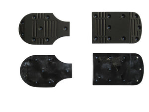 Boot Lift Kit for 1 Boot - Cold River RSE