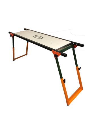 Hybrid Pro Table - Cold River RSE