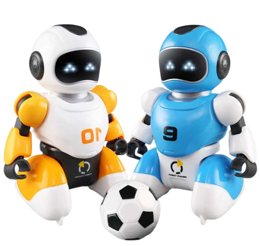Sphero Mini Programmable App-Enabled Robot Ball - Blue