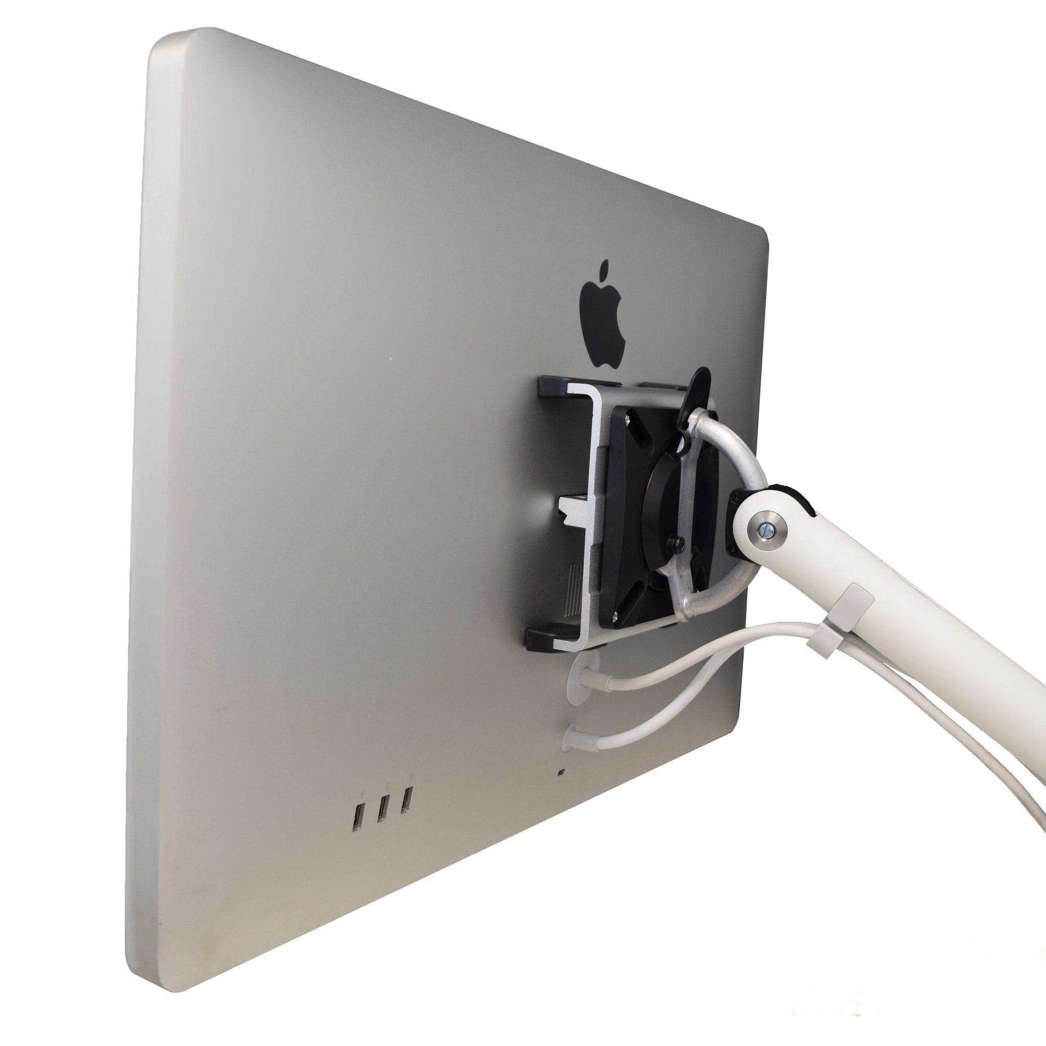 Vesa Adapter For Select Imacs And Apple Displays Humancentric