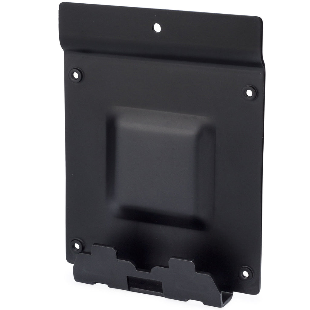 VESA Adapter Bracket for HP 32-Inch Monitors HumanCentric