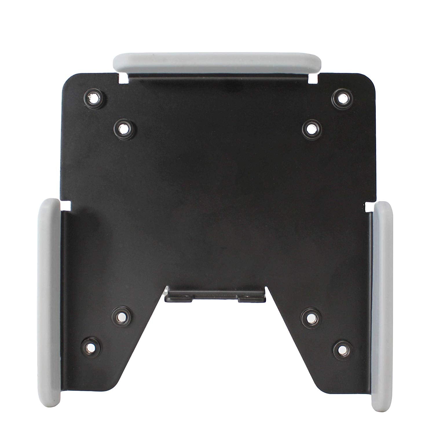 VESA Mount Adapter for Dell Ultrathin S2419HM and S2719DM Monitors