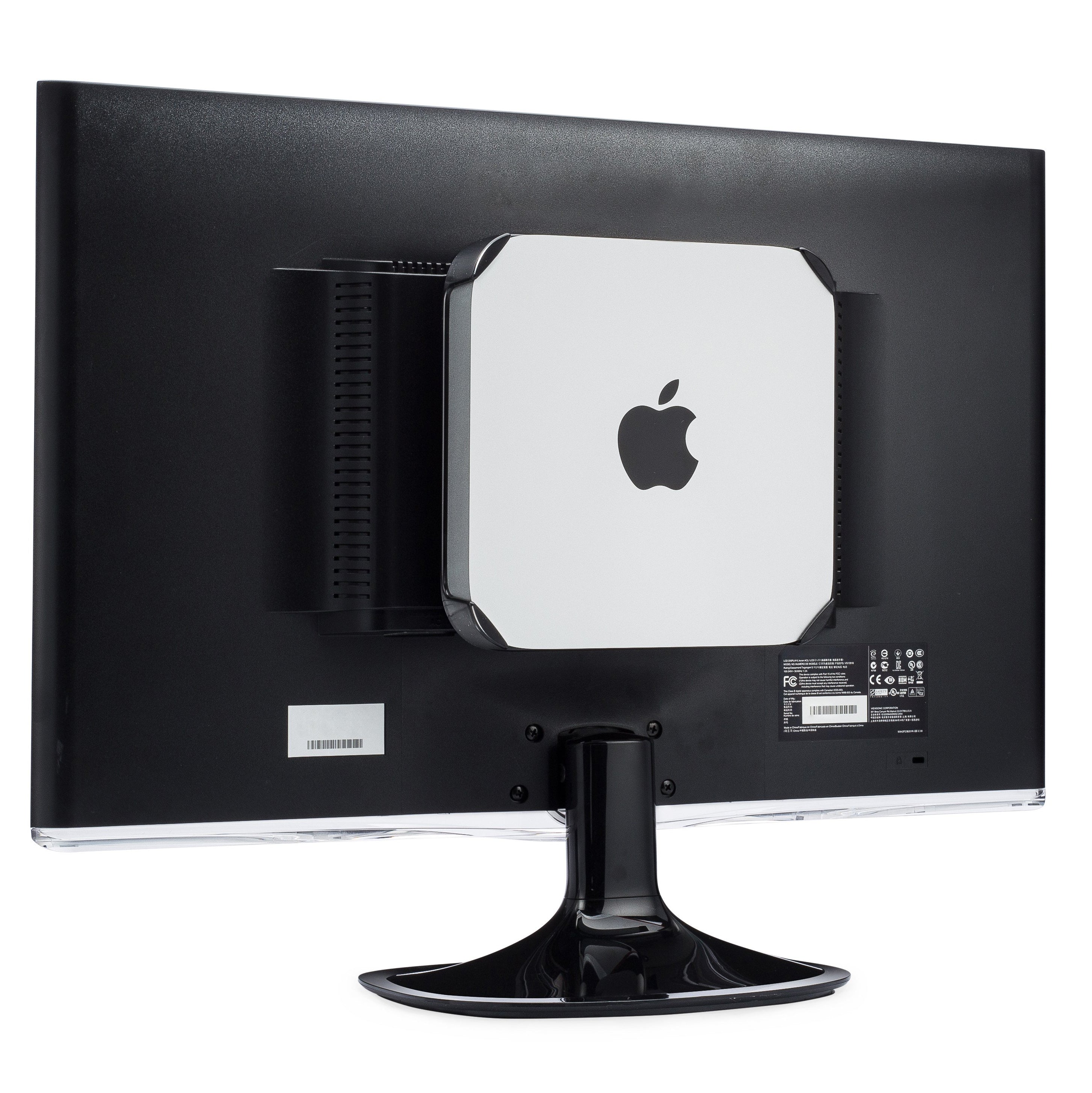 Держатель VESA Mac Mini