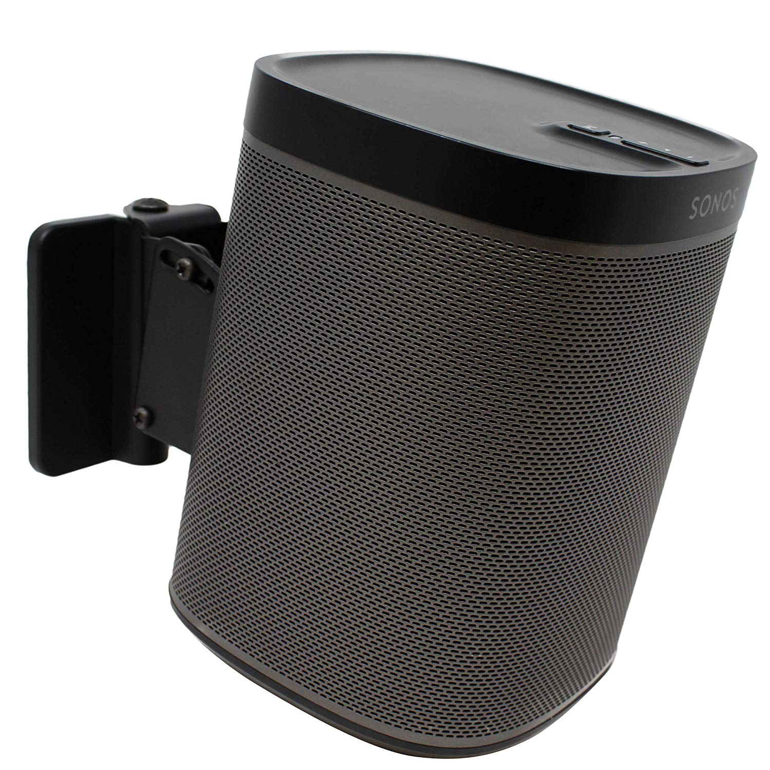 sonos play 3