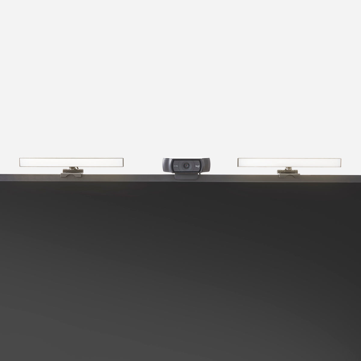 Video Conference Light Bar