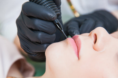 permanent makeup mistakes to avoid