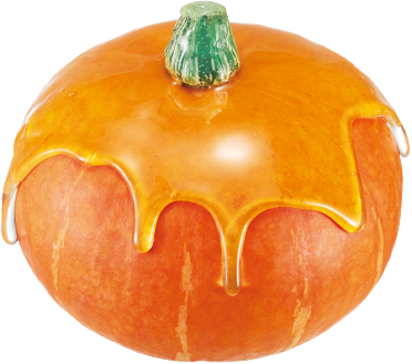 pumpkin_image