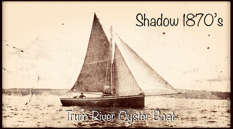 Shadow 1870s