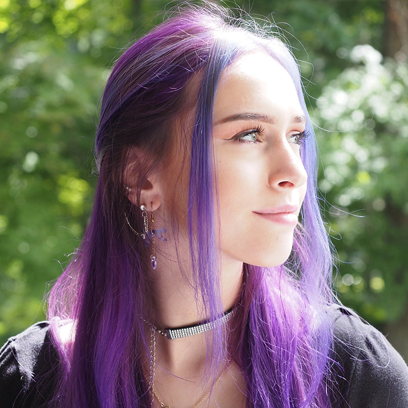 In_Deep_Amethyst_hair