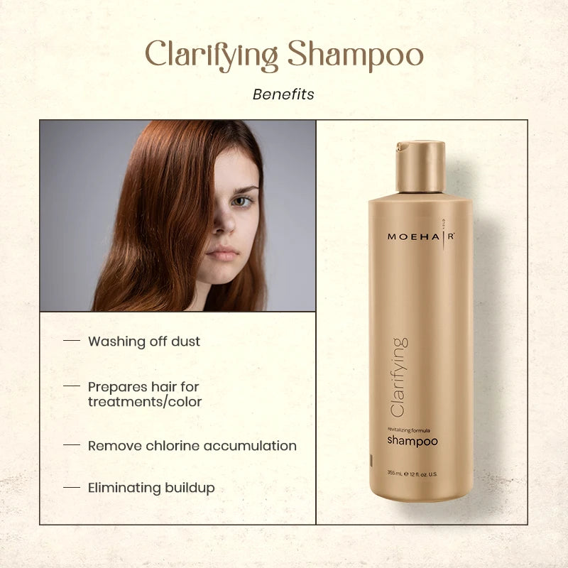 Clarifying_shampoo_benefits