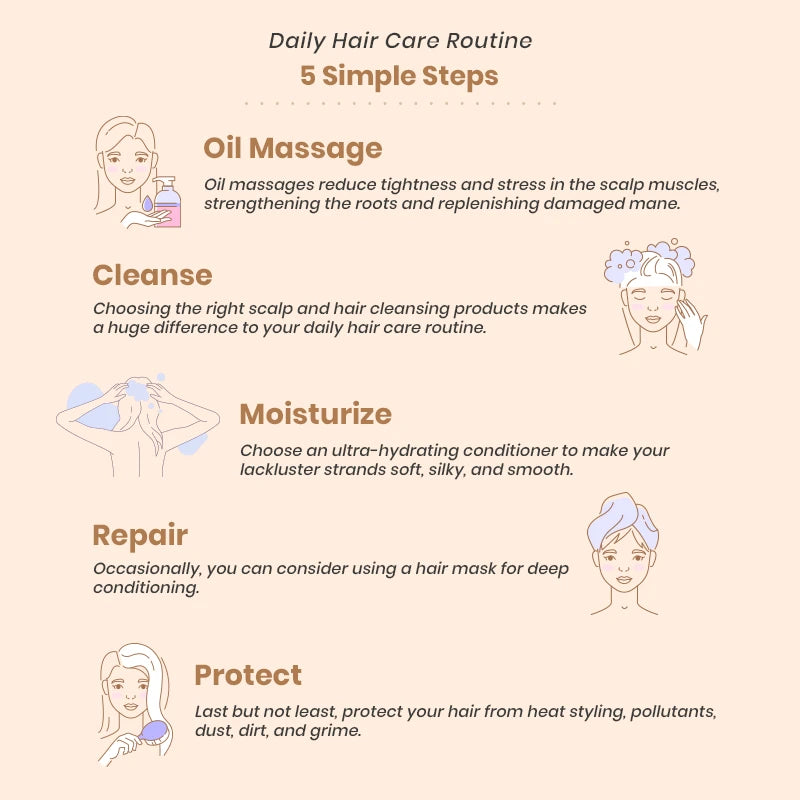 Daily_haircare_routine_5_simple_steps