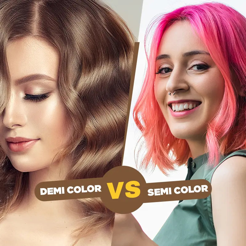 Demi_vs_semi_permanent_hair_colors