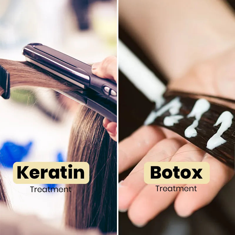 Difference_between_hair_botox_and_keratin_hair_treatment