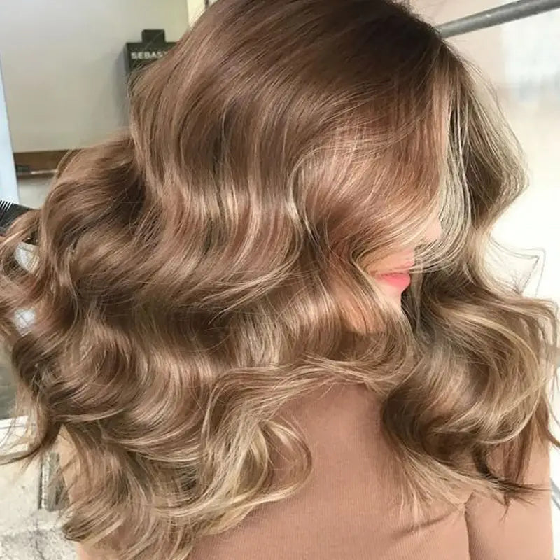 Hazelnut_blonde_hair_color