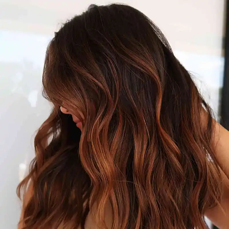 Highlights_hair_color