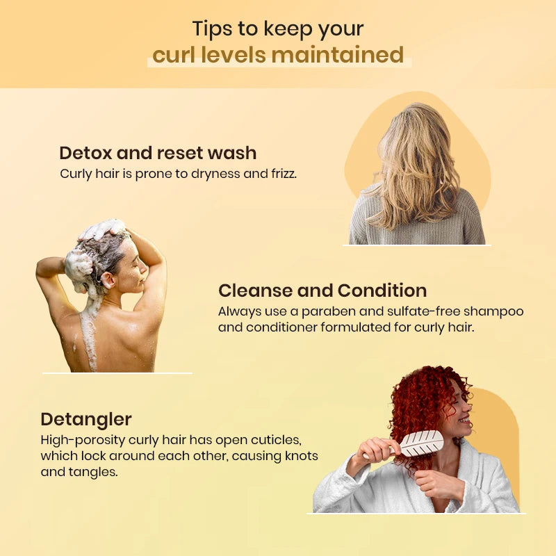 How_to_style_with_curly_hair_products