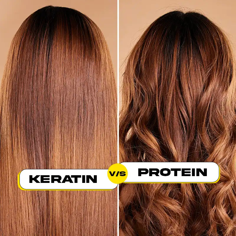 Keratin_vs_protein_treatment