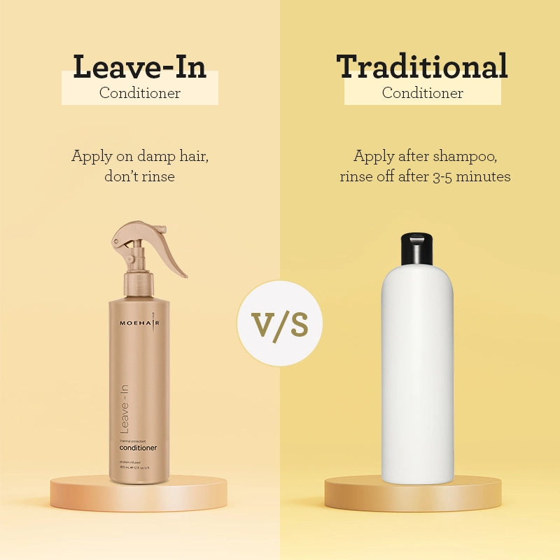 Leave-in_conditioner_vs_Traditional_Conditioners_What_you_need_to_know