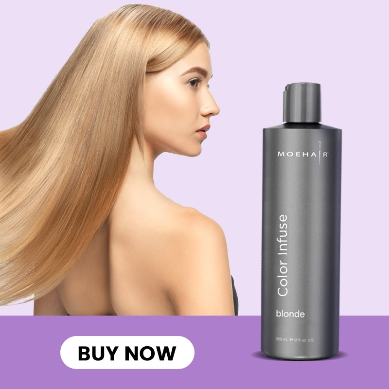 Moehair_Color_Infuse_Blonde_Toner